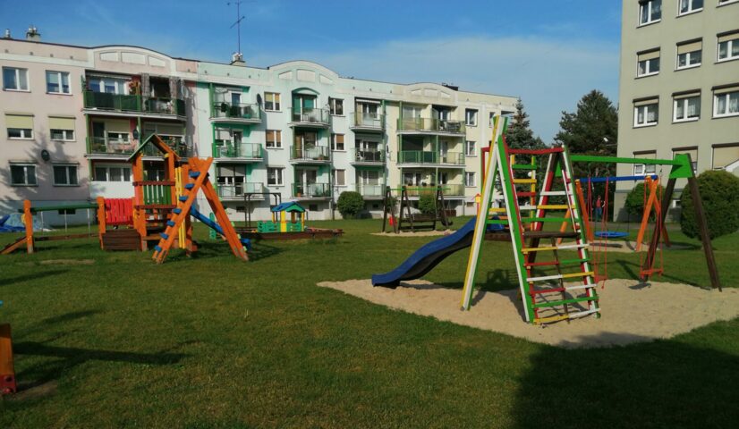 Zobacz Więcej