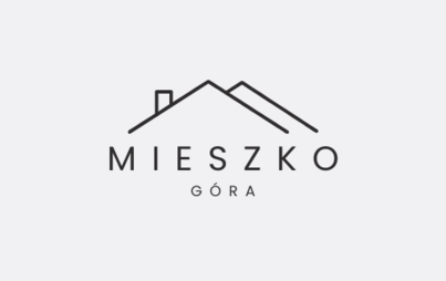 Brak zdjęcia.