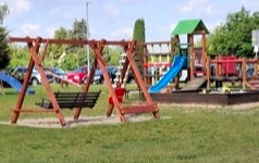20260509_101208