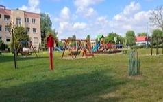 20260509_101153