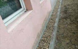 IMG_20230923_144923