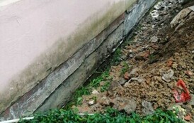 IMG_20230829_095106