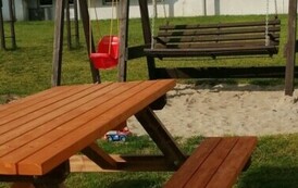 IMG_20230522_204111