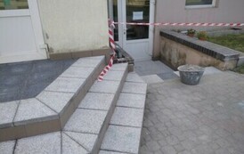 1718798835611