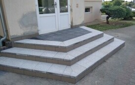 1718798835599