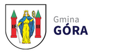 https://gora.com.pl/