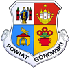 Powiat g&oacute;rowski